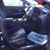 toyota harrier 2021 -TOYOTA 【三重 302ﾂ9758】--Harrier MXUA80-0033552---TOYOTA 【三重 302ﾂ9758】--Harrier MXUA80-0033552- image 5