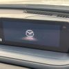 mazda cx-3 2020 -MAZDA--CX-30 5BA-DMEP--DMEP-112293---MAZDA--CX-30 5BA-DMEP--DMEP-112293- image 2
