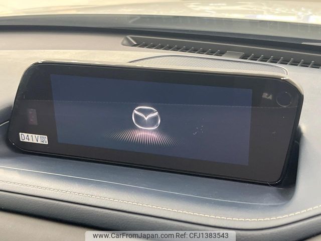 mazda cx-3 2020 -MAZDA--CX-30 5BA-DMEP--DMEP-112293---MAZDA--CX-30 5BA-DMEP--DMEP-112293- image 2