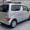 suzuki wagon-r 2017 CFJ1699214 image 2