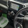 suzuki solio 2018 CFJ1848988 image 31