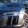 audi r8 2017 CFJ1764947 image 17