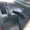 isuzu elf-truck 2010 GOO_NET_EXCHANGE_0700644A30250715W001 image 39