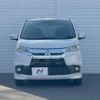 mitsubishi ek 2015 -MITSUBISHI--ek Custom DBA-B11W--B11W-0202190---MITSUBISHI--ek Custom DBA-B11W--B11W-0202190- image 15