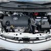 toyota sienta 2022 -TOYOTA--Sienta NSP170G--7297216---TOYOTA--Sienta NSP170G--7297216- image 27