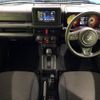 suzuki jimny-sierra 2023 -SUZUKI--Jimny Sierra 3BA-JB74W--JB74W-185698---SUZUKI--Jimny Sierra 3BA-JB74W--JB74W-185698- image 2