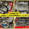 mazda axela 2015 -MAZDA--Axela DBA-BMEFS--BMEFS-300672---MAZDA--Axela DBA-BMEFS--BMEFS-300672- image 7