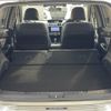 subaru impreza-wagon 2015 -SUBARU--Impreza Wagon DAA-GPE--GPE-025015---SUBARU--Impreza Wagon DAA-GPE--GPE-025015- image 24