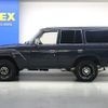 toyota land-cruiser 1989 -TOYOTA--Land Cruiser P-HJ61V--HJ61-012171---TOYOTA--Land Cruiser P-HJ61V--HJ61-012171- image 5