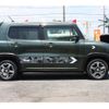suzuki hustler 2017 -SUZUKI--Hustler DAA-MR41S--MR41S-622793---SUZUKI--Hustler DAA-MR41S--MR41S-622793- image 6