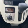 daihatsu move 2023 -DAIHATSU--Move 3BA-LA150S--LA150S-2148879---DAIHATSU--Move 3BA-LA150S--LA150S-2148879- image 7