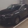 lexus nx 2015 -LEXUS--Lexus NX DAA-AYZ10--AYZ10-1009418---LEXUS--Lexus NX DAA-AYZ10--AYZ10-1009418- image 1