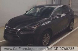 lexus nx 2015 -LEXUS--Lexus NX DAA-AYZ10--AYZ10-1009418---LEXUS--Lexus NX DAA-AYZ10--AYZ10-1009418-