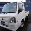subaru sambar-truck 2010 GOO_JP_700116120430250619001 image 1