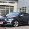 subaru levorg 2014 -SUBARU 【名変中 】--Levorg VM4--018612---SUBARU 【名変中 】--Levorg VM4--018612- image 16