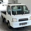 subaru sambar-truck 2005 -SUBARU--Samber Truck TT2-292706---SUBARU--Samber Truck TT2-292706- image 5