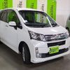 daihatsu move 2014 quick_quick_DBA-LA100S_LA100S-1063867 image 9