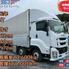 isuzu giga 2019 CFJ1784413 image 1