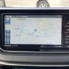 daihatsu move 2021 quick_quick_5BA-LA150S_LA150S-2102888 image 16