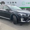 subaru xv 2018 -SUBARU--Subaru XV 5AA-GTE--GTE-002659---SUBARU--Subaru XV 5AA-GTE--GTE-002659- image 9