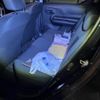 toyota aqua 2015 -TOYOTA--AQUA DAA-NHP10--NHP10-2448279---TOYOTA--AQUA DAA-NHP10--NHP10-2448279- image 12