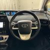 toyota prius 2017 quick_quick_ZVW50_ZVW50-8070354 image 4