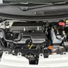 daihatsu mira-e-s 2024 CFJ1708901 image 8