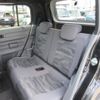 daihatsu taft 2021 quick_quick_LA900S_LA900S-0052217 image 13