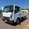 mitsubishi-fuso canter 2018 GOO_NET_EXCHANGE_1230484A30250605W001 image 2