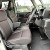 suzuki spacia 2024 -SUZUKI--Spacia 5AA-MK94S--MK94S-142132---SUZUKI--Spacia 5AA-MK94S--MK94S-142132- image 16