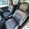 honda odyssey 2024 -HONDA--Odyssey 6AA-RC5--RC5-1003538---HONDA--Odyssey 6AA-RC5--RC5-1003538- image 9