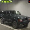 chrysler jeep-cherokee 1999 -CHRYSLER--Jeep Cherokee 7MXｶｲ-XL590477---CHRYSLER--Jeep Cherokee 7MXｶｲ-XL590477- image 1