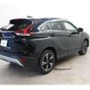 mitsubishi eclipse-cross 2021 quick_quick_5BA-GK1W_GK1W-0302512 image 5