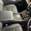 toyota alphard 2019 CFJ1800919 image 11