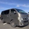 nissan caravan-van 2015 -NISSAN--Caravan Van CBF-VR2E26--VR2E26-024762---NISSAN--Caravan Van CBF-VR2E26--VR2E26-024762- image 1