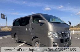 nissan caravan-van 2015 -NISSAN--Caravan Van CBF-VR2E26--VR2E26-024762---NISSAN--Caravan Van CBF-VR2E26--VR2E26-024762-