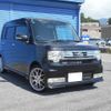 daihatsu move-conte 2013 -DAIHATSU--Move Conte DBA-L585S--L585S-0033246---DAIHATSU--Move Conte DBA-L585S--L585S-0033246- image 3