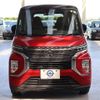 mitsubishi ek-sport 2023 -MITSUBISHI--ek X Space 5AA-B37A--B37A-0400974---MITSUBISHI--ek X Space 5AA-B37A--B37A-0400974- image 19