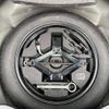 subaru forester 2014 CFJ1763373 image 14