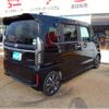 honda n-box 2018 -HONDA--N BOX DBA-JF3--JF3-1171430---HONDA--N BOX DBA-JF3--JF3-1171430- image 3