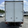 isuzu elf-truck 2014 GOO_NET_EXCHANGE_0602502A30250630W001 image 3