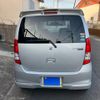 suzuki wagon-r 2010 -SUZUKI--Wagon R DBA-MH23S--MH23S-279958---SUZUKI--Wagon R DBA-MH23S--MH23S-279958- image 11