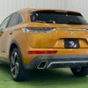 citroen ds7 2019 CFJ1819181 image 17