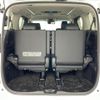 toyota alphard 2021 CFJ1526658 image 24