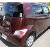 toyota bb 2010 -TOYOTA 【香川 500ﾓ2037】--bB DBA-QNC20--QNC20-0048597---TOYOTA 【香川 500ﾓ2037】--bB DBA-QNC20--QNC20-0048597- image 2