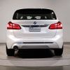 bmw 2-series 2020 -BMW--BMW 2 Series LDA-2C20--WBA6Z120X07E70188---BMW--BMW 2 Series LDA-2C20--WBA6Z120X07E70188- image 4