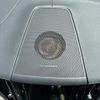 volvo xc60 2021 quick_quick_UB420TXCM_YV1UZL1MCM1800093 image 5