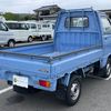 daihatsu hijet-truck 1992 Mitsuicoltd_DHHT103366R0504 image 5