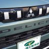 mitsubishi delica-mini 2023 -MITSUBISHI 【名古屋 58Aｾ8843】--Delica Mini 4AA-B38A--B38A-0500893---MITSUBISHI 【名古屋 58Aｾ8843】--Delica Mini 4AA-B38A--B38A-0500893- image 28