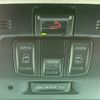 toyota alphard 2021 quick_quick_3BA-AGH30W_AGH30-9033398 image 16